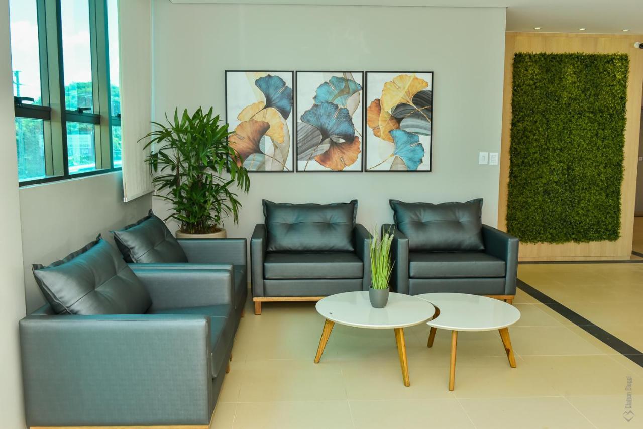 Hotel Plaza Garden 카스카벨 외부 사진