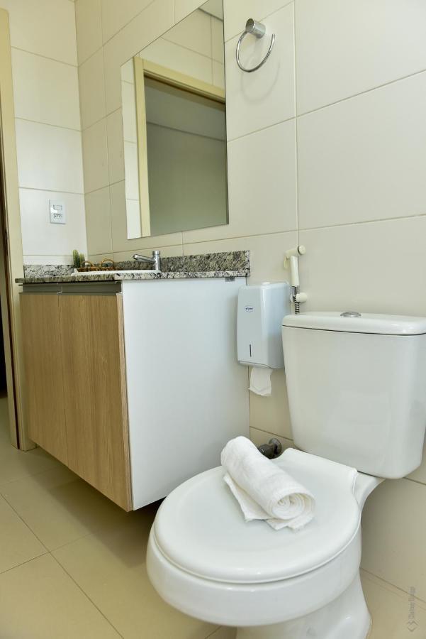 Hotel Plaza Garden 카스카벨 외부 사진