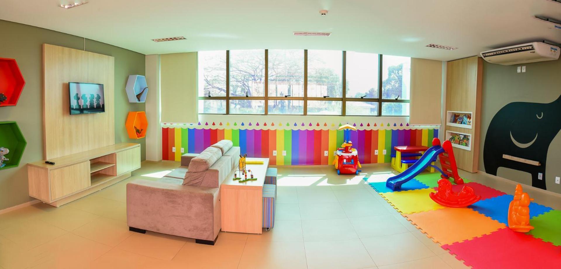 Hotel Plaza Garden 카스카벨 외부 사진