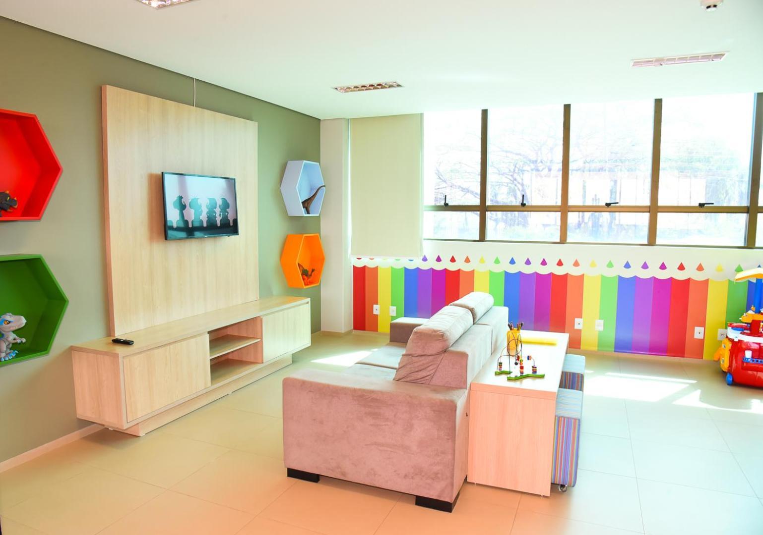 Hotel Plaza Garden 카스카벨 외부 사진