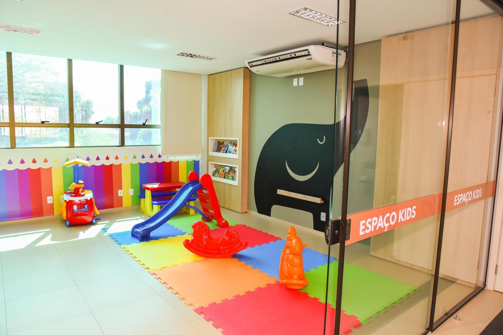 Hotel Plaza Garden 카스카벨 외부 사진